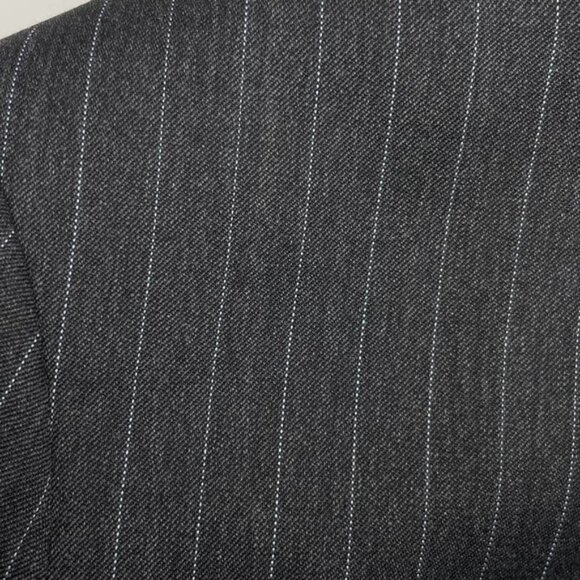 RAG & BONE 100% Wool Blazer Sz 4 - Picture 5 of 8